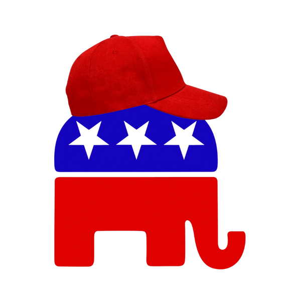MAGA Gear