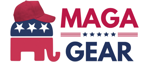 MAGA Gear